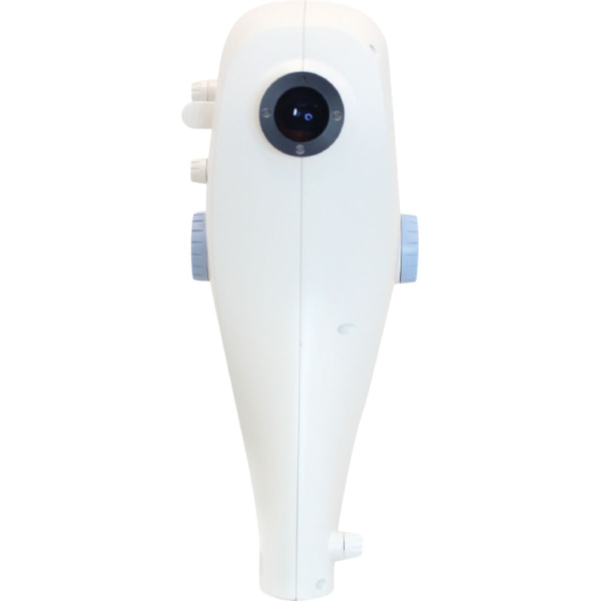 CAMARA RETINAL PORTÁTIL,  CRYSTALVUE