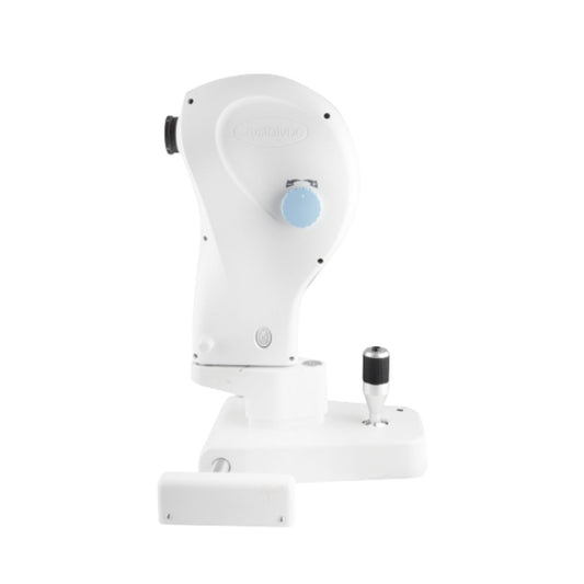 CAMARA RETINAL PORTÁTIL,  CRYSTALVUE