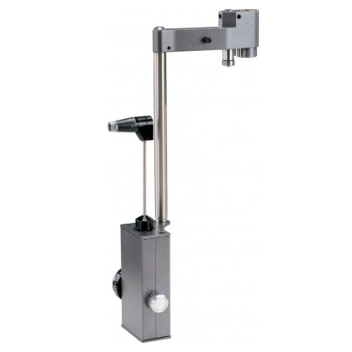 Tonómetro de aplanación tipo R, compatible con lámparas TAKAGI