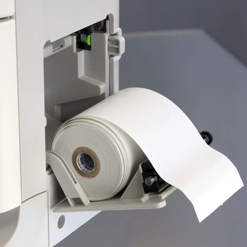 Autolensometro TL-7000