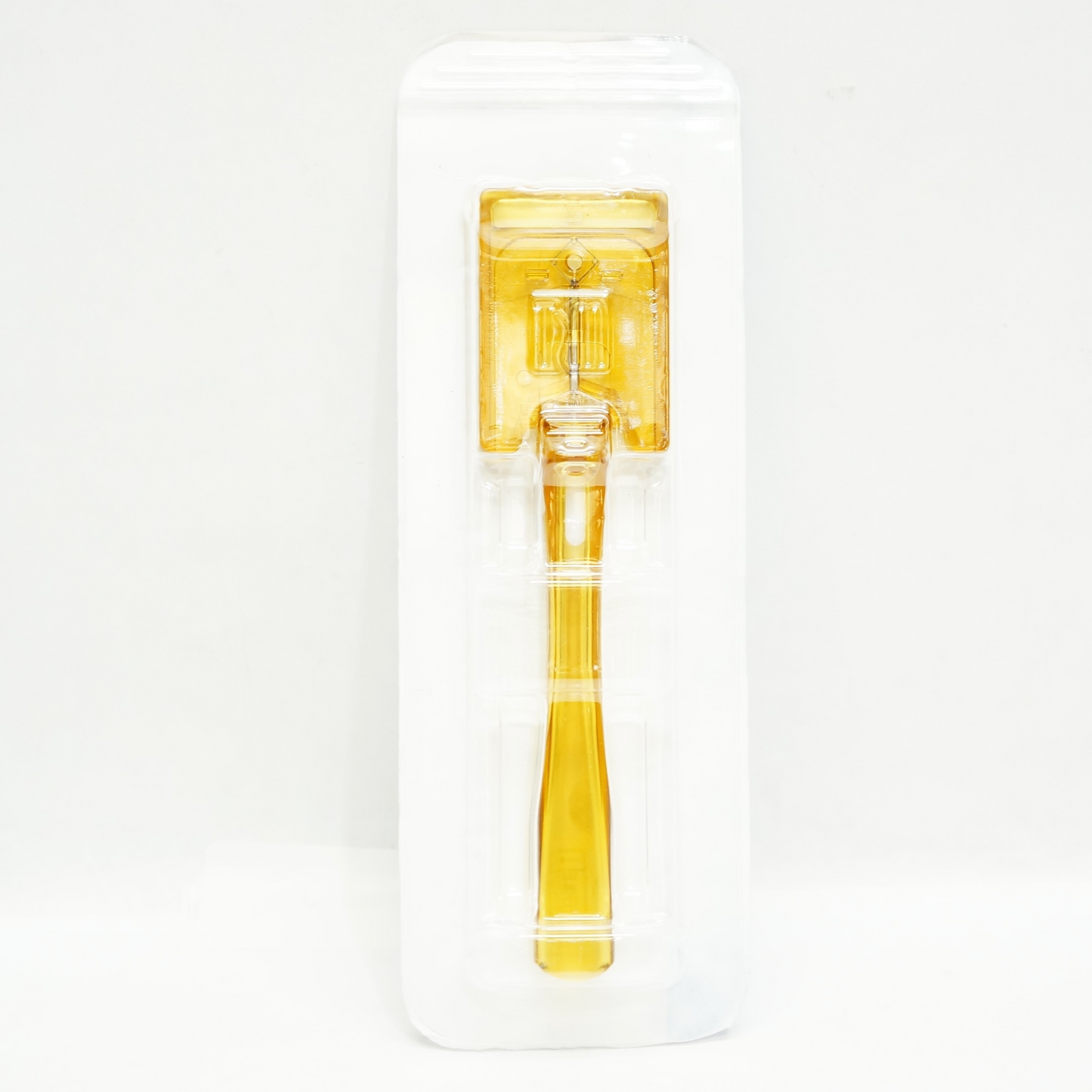 Anillo Malyugin 2.0, 6.25mm