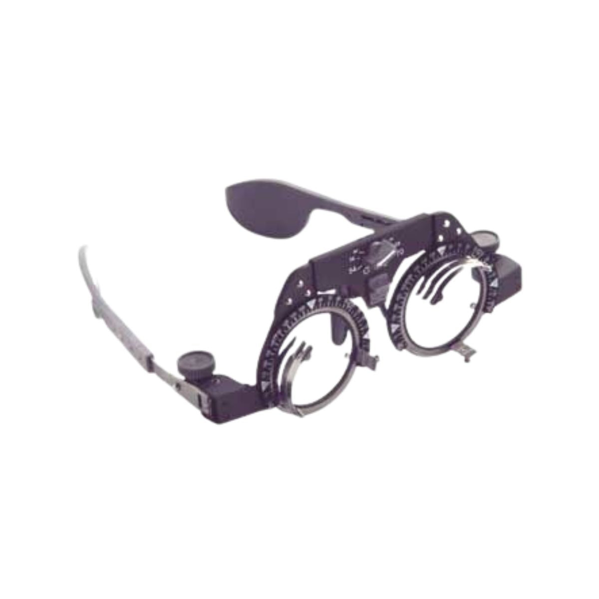 Armazón de pruebas de titanio TW 1102, DONG WU