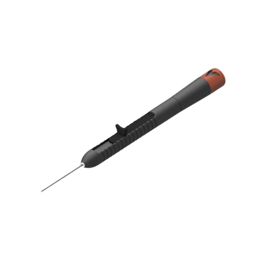 Elevador de membrana de ILM, desechable