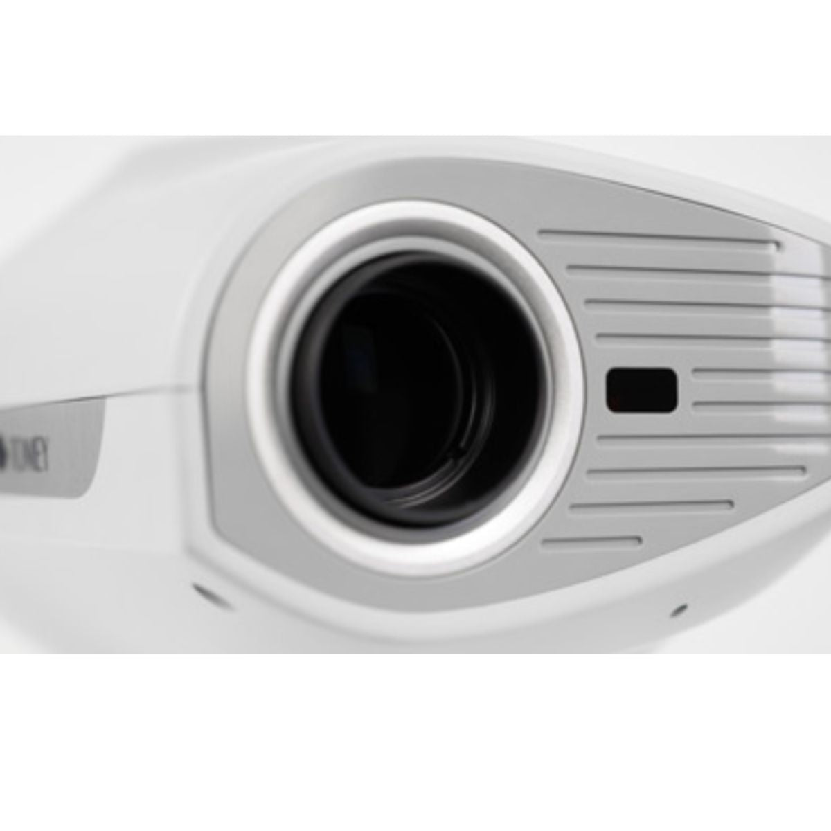 Proyector de optotipos LED, Tomey