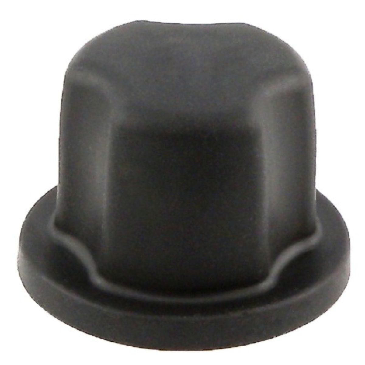 Sistema de vitrectomía con inversor ocular tipo Zeiss