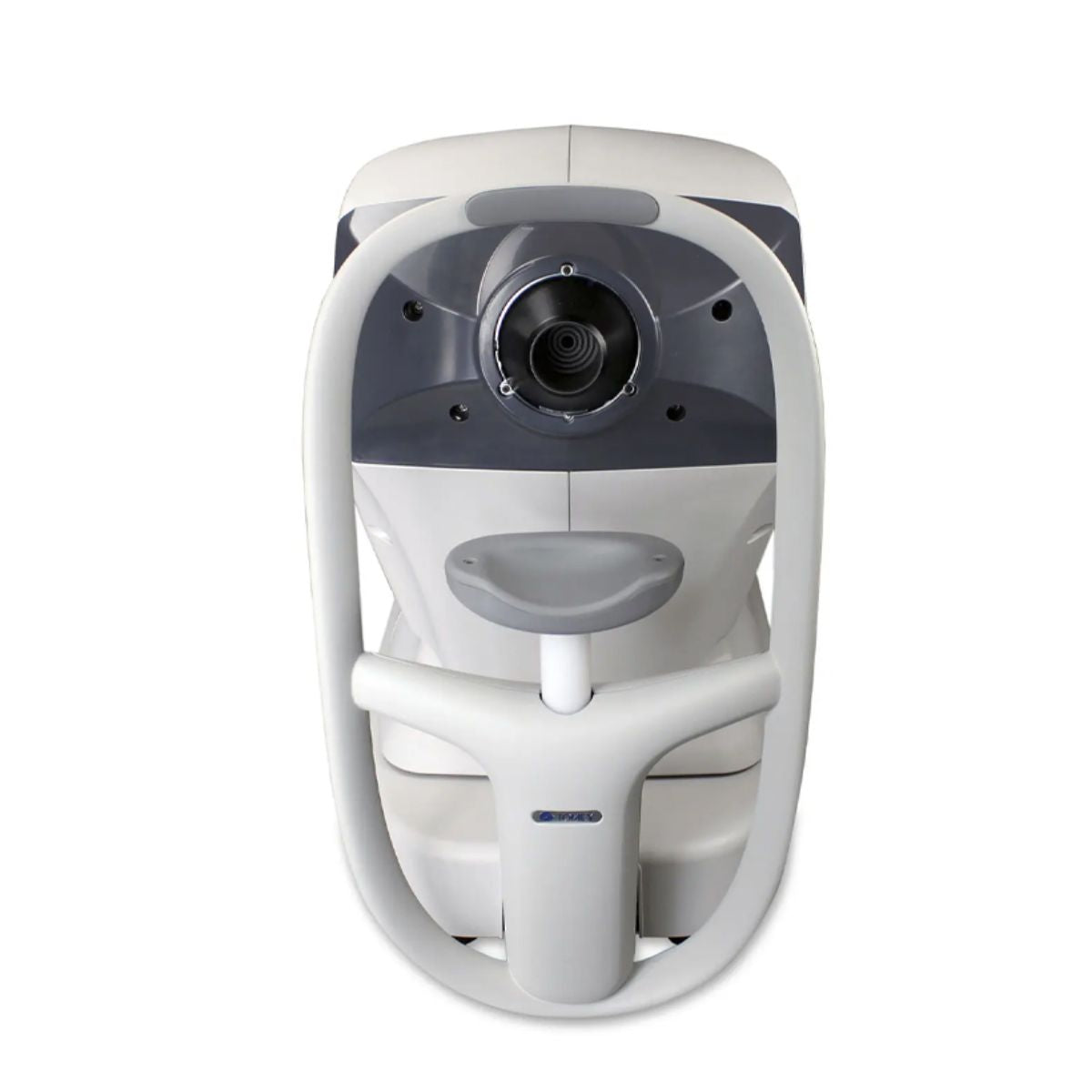 Topógrafo corneal TMS-4N con 31 conos, TOMEY