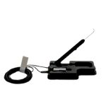 Sonda Láser MAXReach Extendible, 23G, Desechable