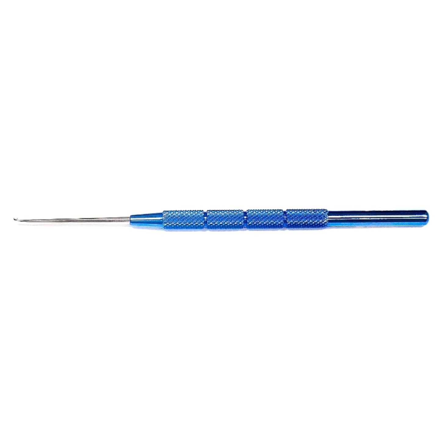 Chalazion Cureta 1,8mm 127mm t/h