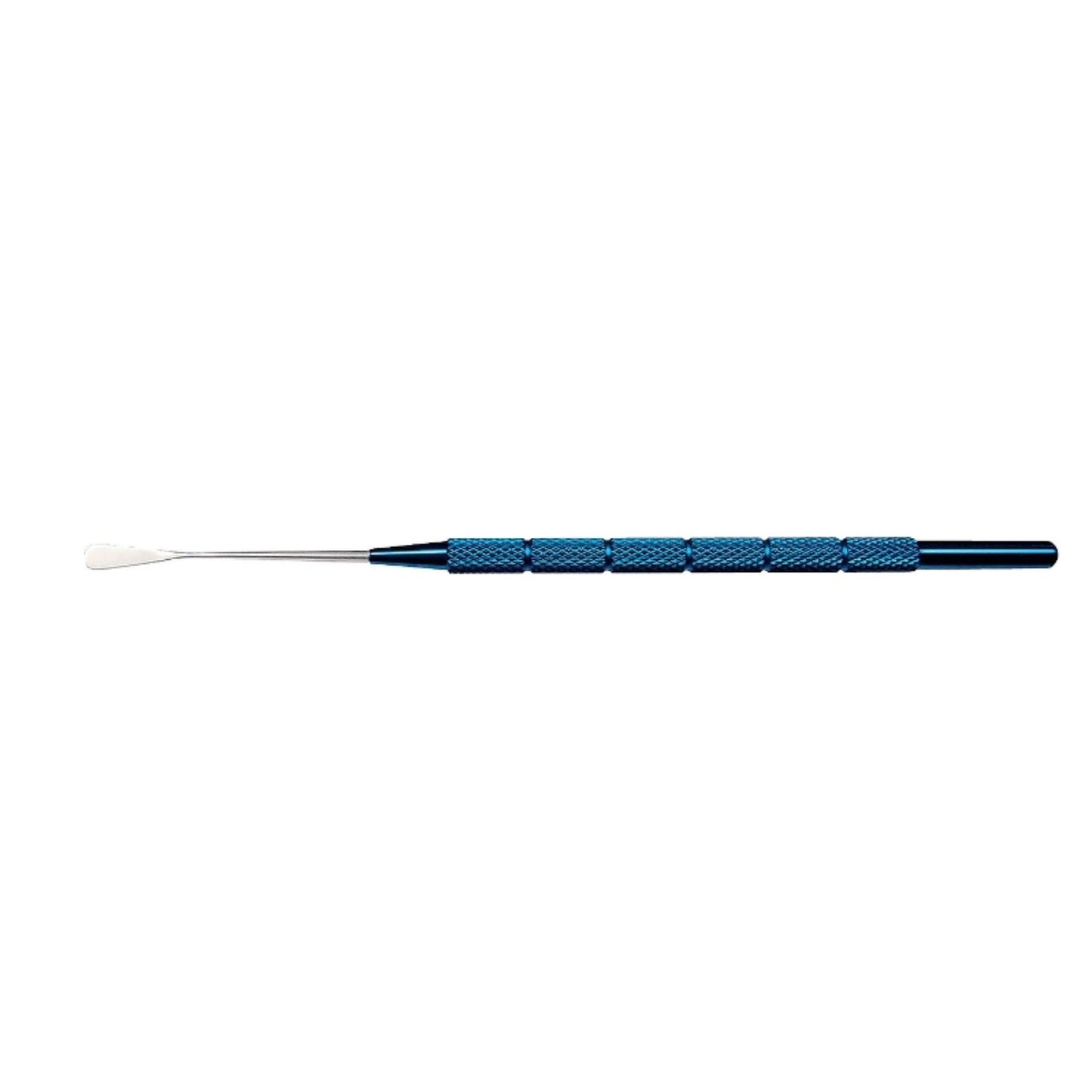 Espátula Kimura Platino 150x4mm