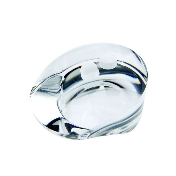 Lente Hoskins-Barkan para Goniotomia