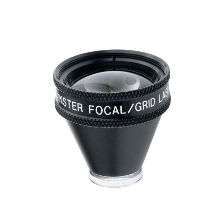 LENTE MAINSTER ESTANDAR 90