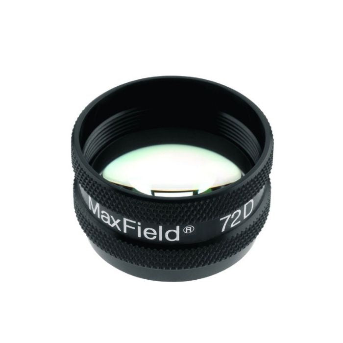 Lupa MaxField 72D