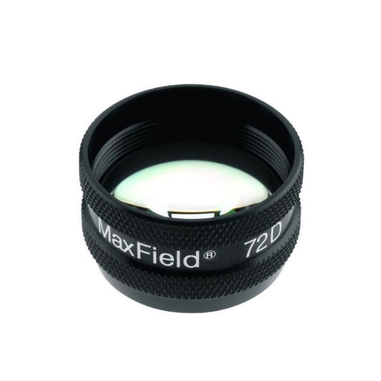 Lupa MaxField 72D