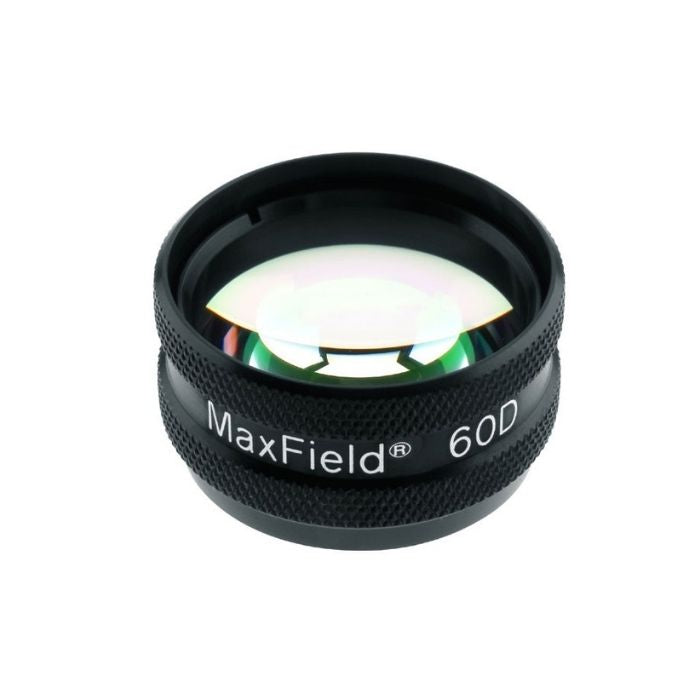 Lupa MaxField 60D