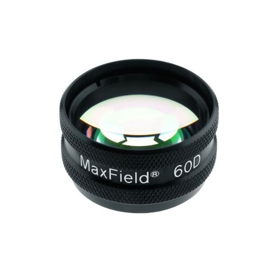 Lupa MaxField 60D