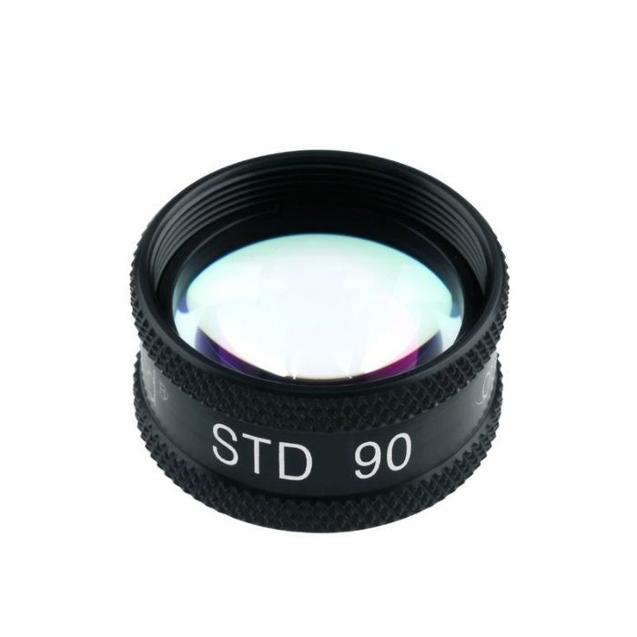 LUPA DE 90D MAXFIELD