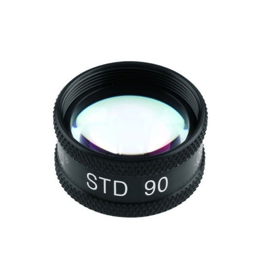 LUPA DE 90D MAXFIELD