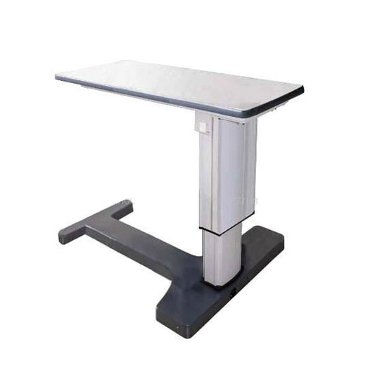 Mesa de elevación eléctrica, tabla de 95x42cm, Mod 2521A Marca Dong Wu