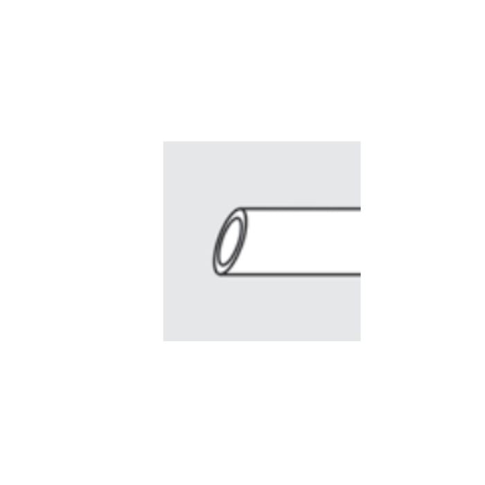 Punta de ultrasonido de 30  1.17 mm titanio