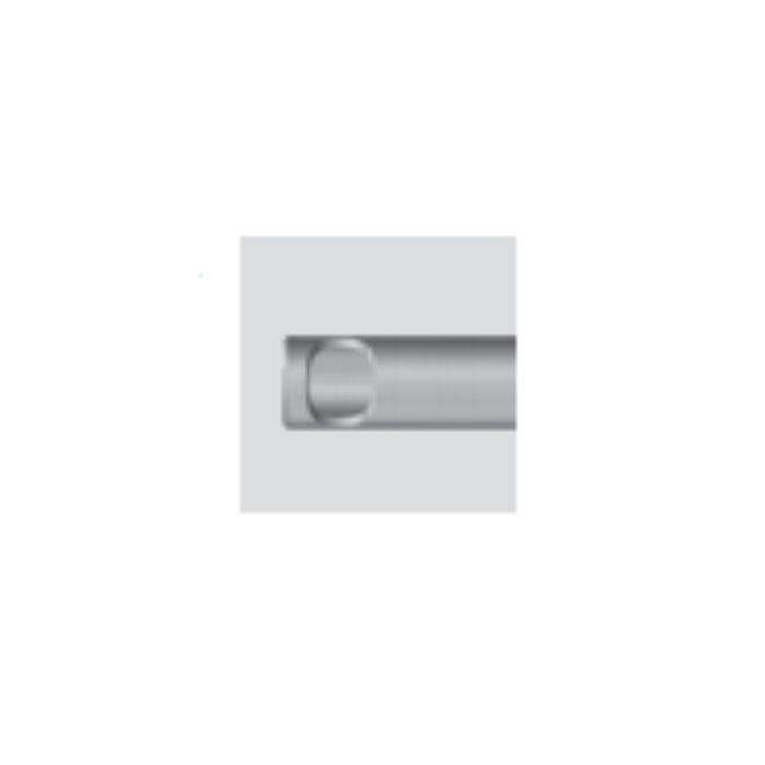 Vitrector UNO Colorline 20G, desechable