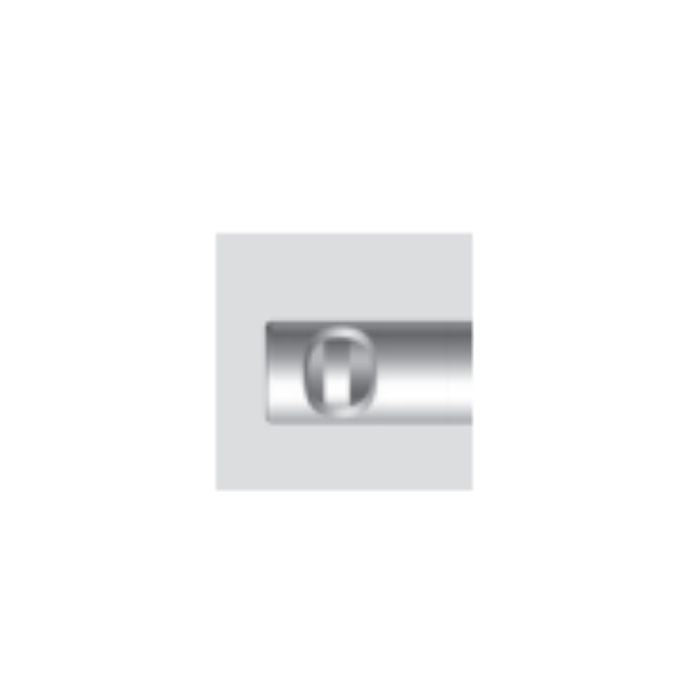 Vitrector UNO Colorline 23G MACH 2, desechable