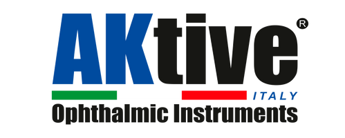 GRUPO ALDAI OFTALMOLOGÍA