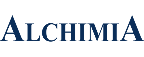 GRUPO ALDAI OFTALMOLOGÍA