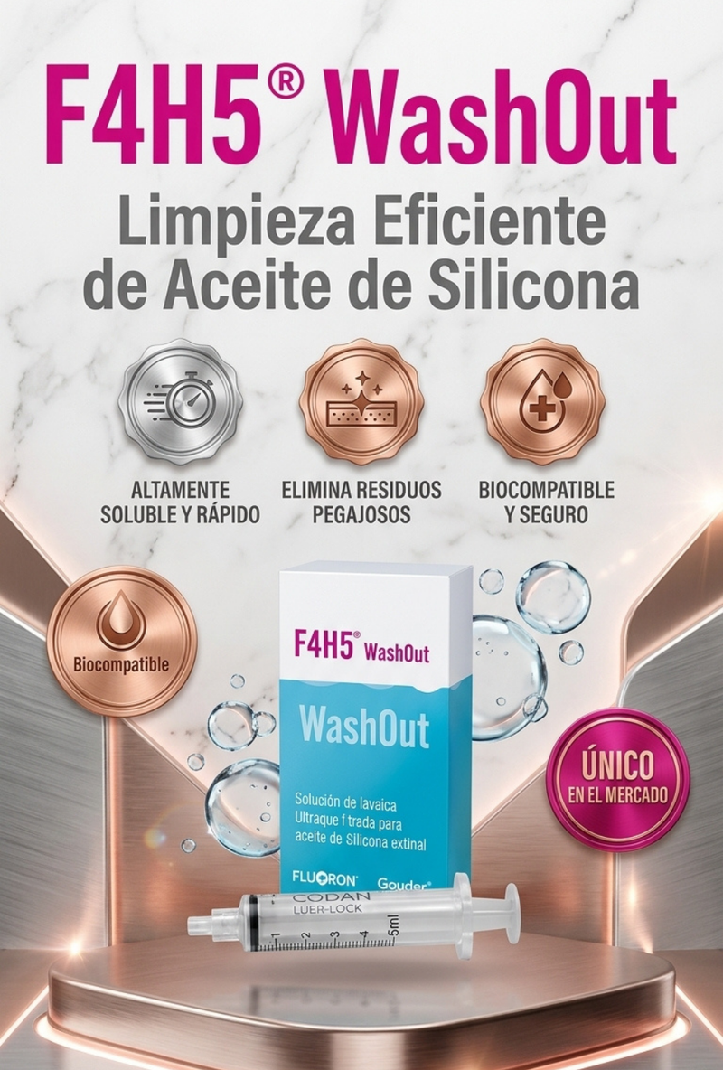 Nuevo Producto ALDAI