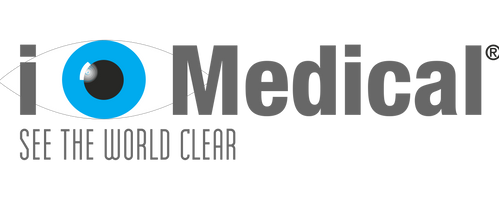 GRUPO ALDAI OFTALMOLOGÍA