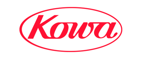 GRUPO ALDAI OFTALMOLOGÍA