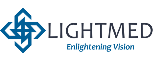 GRUPO ALDAI OFTALMOLOGÍA