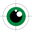 Grupo ALDAI logo