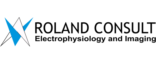 GRUPO ALDAI OFTALMOLOGÍA