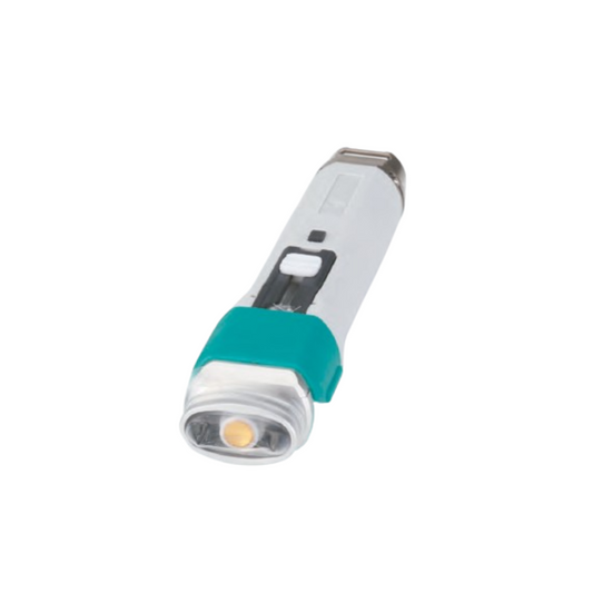 Sonda UBM 40 MHz para ultrasonido UD-800, TOMEY