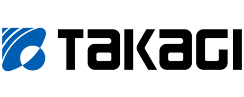 GRUPO ALDAI OFTALMOLOGÍA