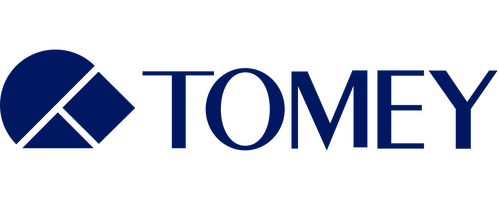 GRUPO ALDAI OFTALMOLOGÍA