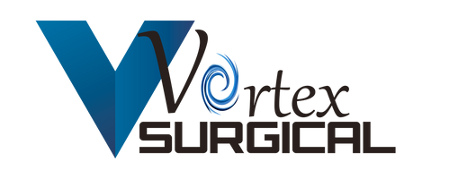 GRUPO ALDAI OFTALMOLOGÍA