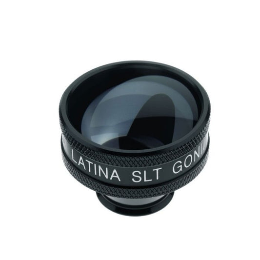 GONIOLENTE LATINA SLT CON BORDE