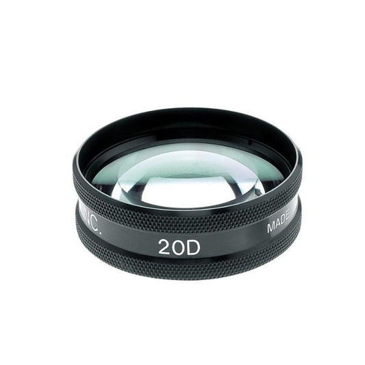 LUPA 20D MAXLIGHT
