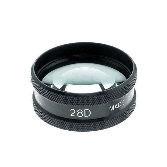 LUPA DE 28D MAXLIGHT