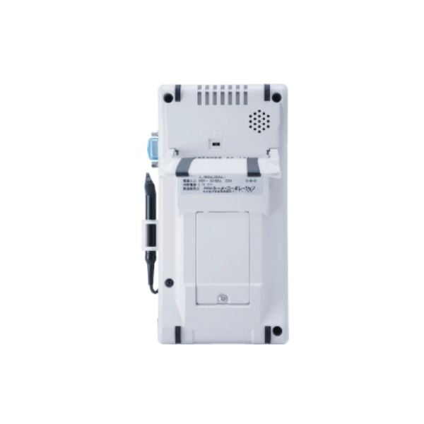 Paquímetro portátil SP-100