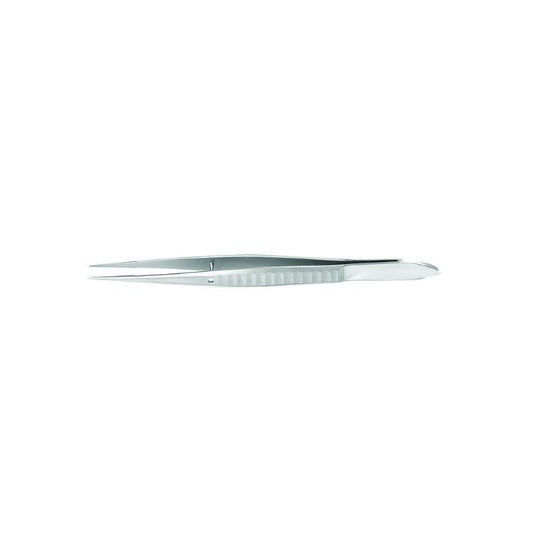 Pinza para conjuntiva Bonaccolto estándar